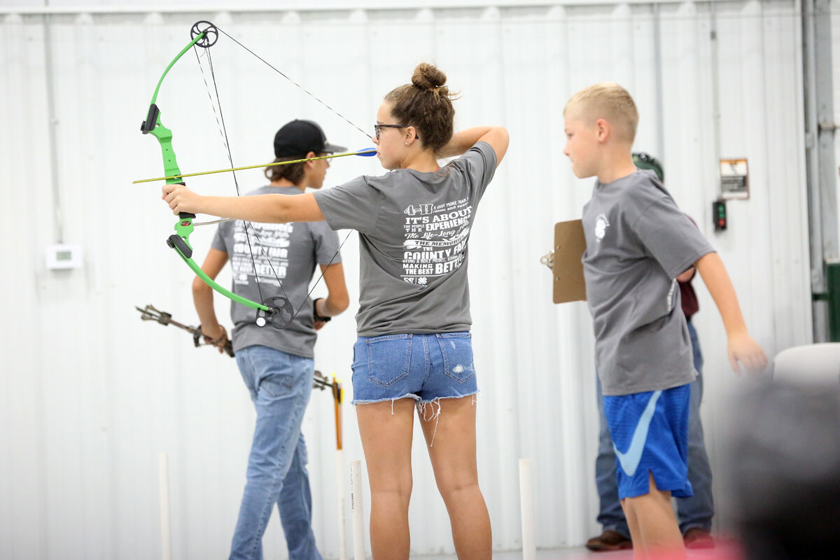 4-H Archery (19).jpg